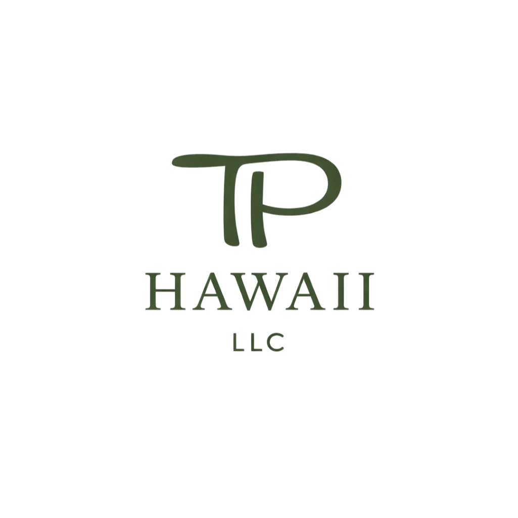 TP Hawaii